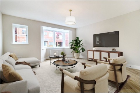 Click the photo for more details of Littleworth Road, 2 Littleworth Road, Esher