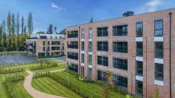 Images for Littleworth Road, 2 Littleworth Road, Esher