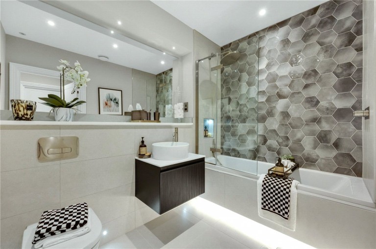 Images for Littleworth Road, 2 Littleworth Road, Esher