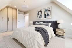 Images for Littleworth Road, 2 Littleworth Road, Esher