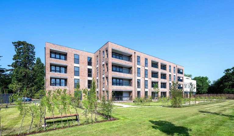 Images for Littleworth Road, 2 Littleworth Road, Esher