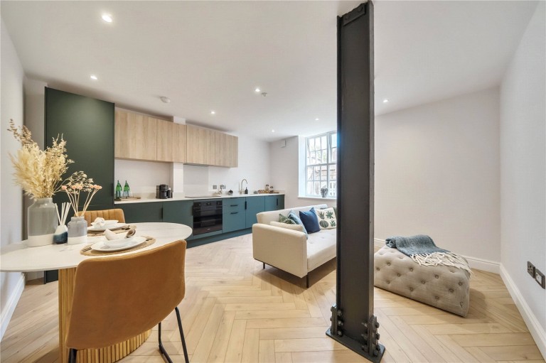 Images for The Courtyard, Farnham, Surrey