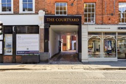 Images for The Courtyard, Farnham, Surrey