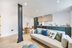 Images for The Courtyard, Farnham, Surrey