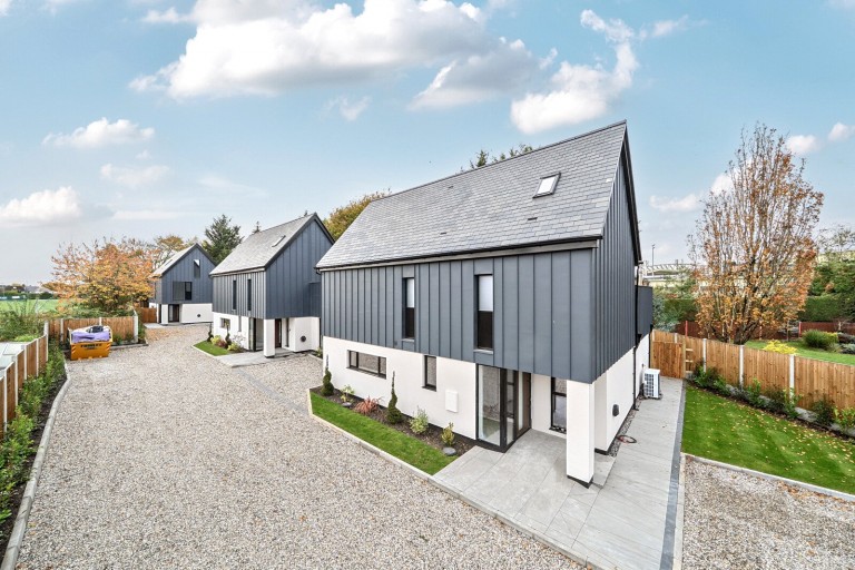 Images for Kingfield Green, Woking