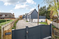 Images for Kingfield Green, Woking