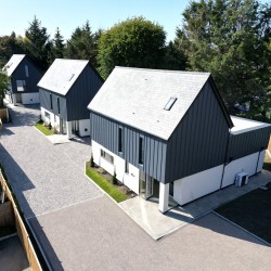 Images for Kingfield Green, Woking