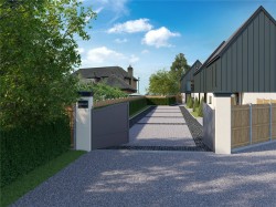 Images for Kingfield Green, Woking
