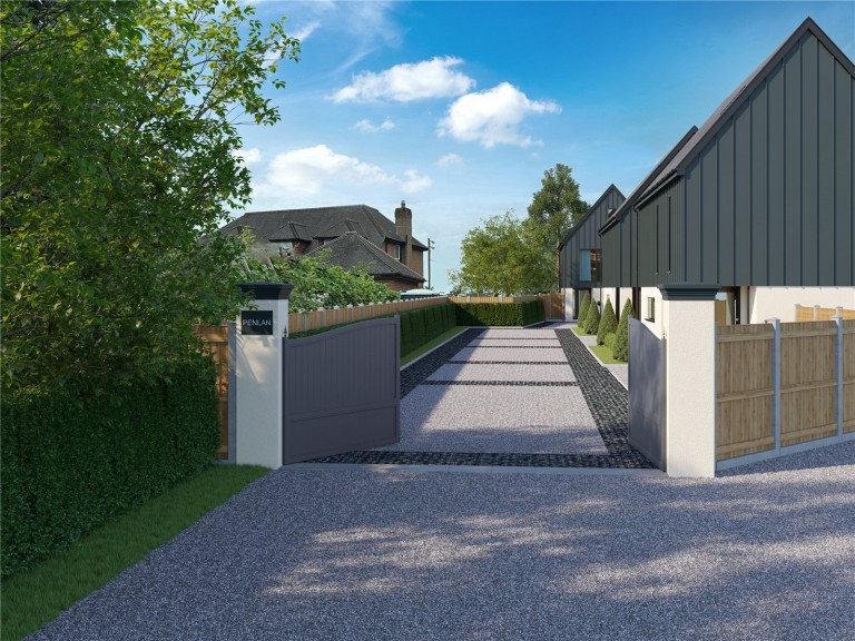 Images for Kingfield Green, Woking