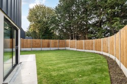 Images for Kingfield Green, Woking