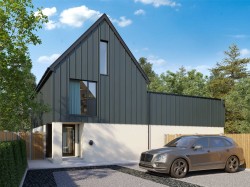 Images for Kingfield Green, Woking