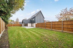 Images for Kingfield Green, Woking