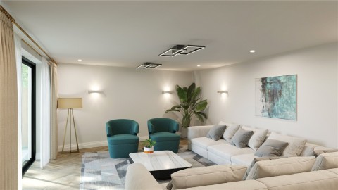 Click the photo for more details of Kingfield Green, Woking