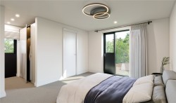 Images for Kingfield Green, Woking