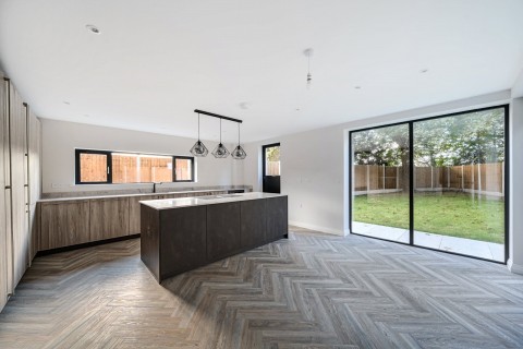 Click the photo for more details of Kingfield Green, Woking