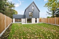 Images for Kingfield Green, Woking