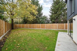 Images for Kingfield Green, Woking