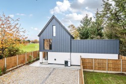 Images for Kingfield Green, Woking