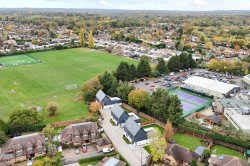 Images for Kingfield Green, Woking