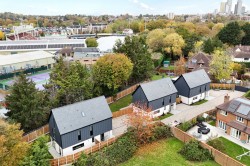 Images for Kingfield Green, Woking