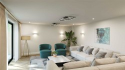 Images for Kingfield Green, Woking