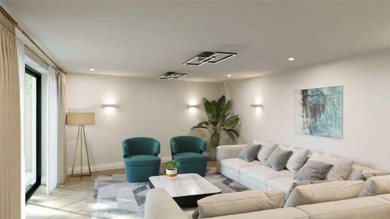 Images for Kingfield Green, Woking