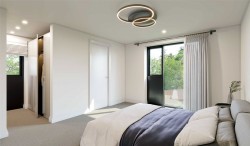 Images for Kingfield Green, Woking