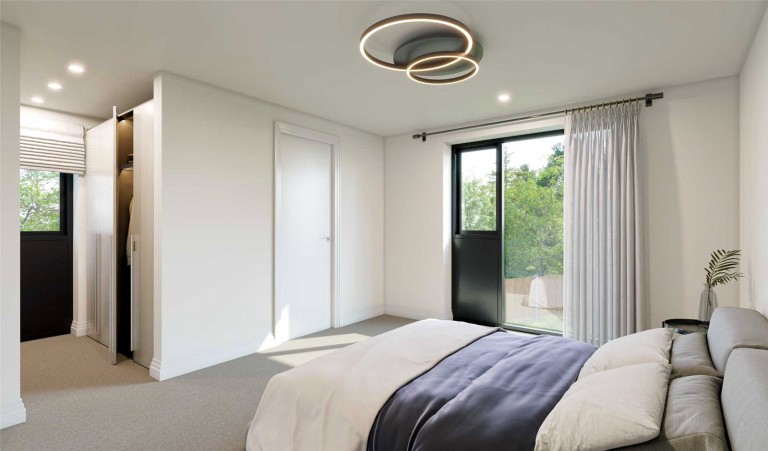 Images for Kingfield Green, Woking