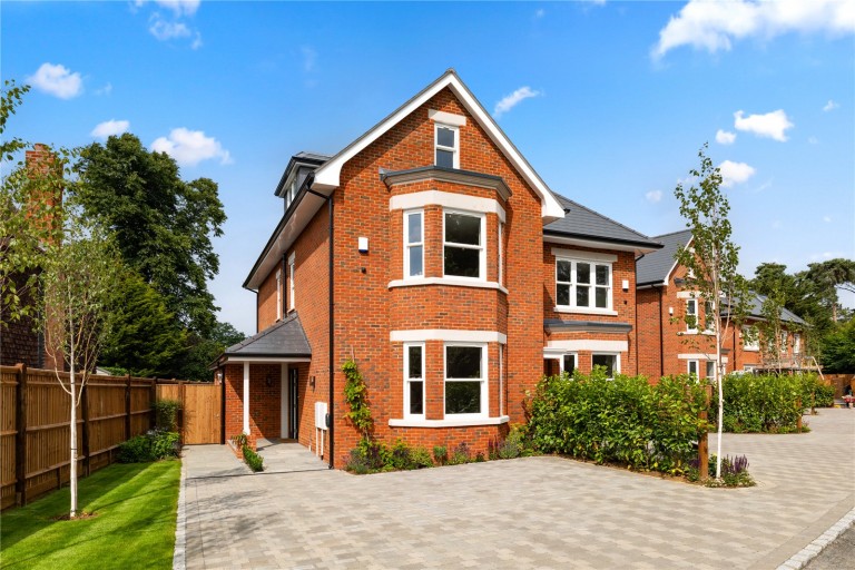 Images for Cricket Way, Weybridge, Surrey