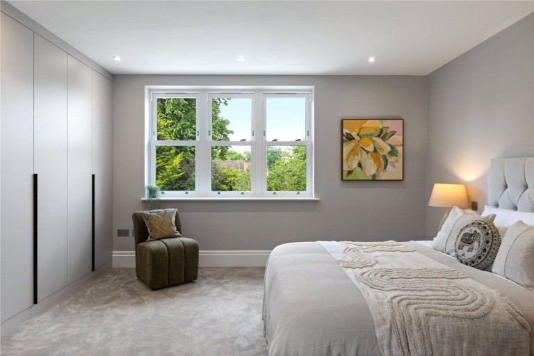 Images for Cricket Way, Weybridge, Surrey