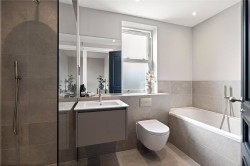 Images for Cricket Way, Weybridge, Surrey