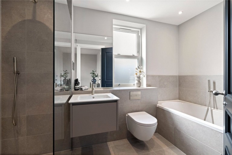 Images for Cricket Way, Weybridge, Surrey