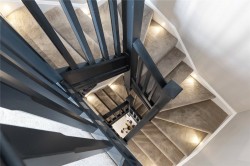 Images for Cricket Way, Weybridge, Surrey