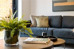 Images for Cricket Way, Weybridge, Surrey