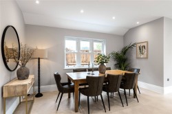Images for Cricket Way, Weybridge, Surrey