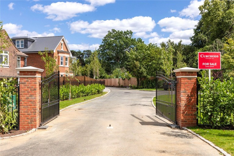 Images for Cricket Way, Weybridge, Surrey