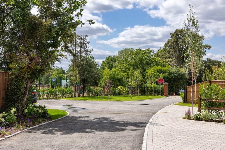 Images for Cricket Way, Weybridge, Surrey