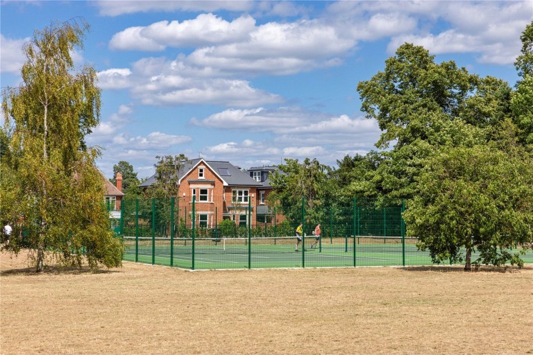 Images for Cricket Way, Weybridge, Surrey