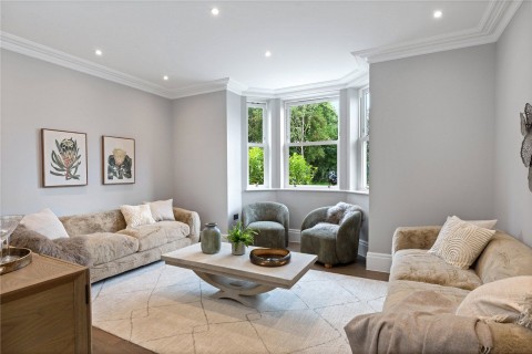 Click the photo for more details of Cricket Way, Weybridge, Surrey