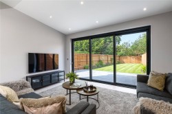 Images for Cricket Way, Weybridge, Surrey