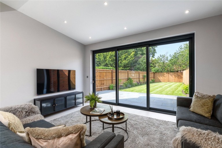 Images for Cricket Way, Weybridge, Surrey