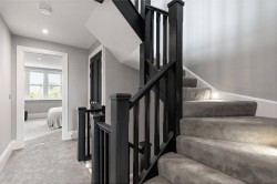 Images for Cricket Way, Weybridge, Surrey