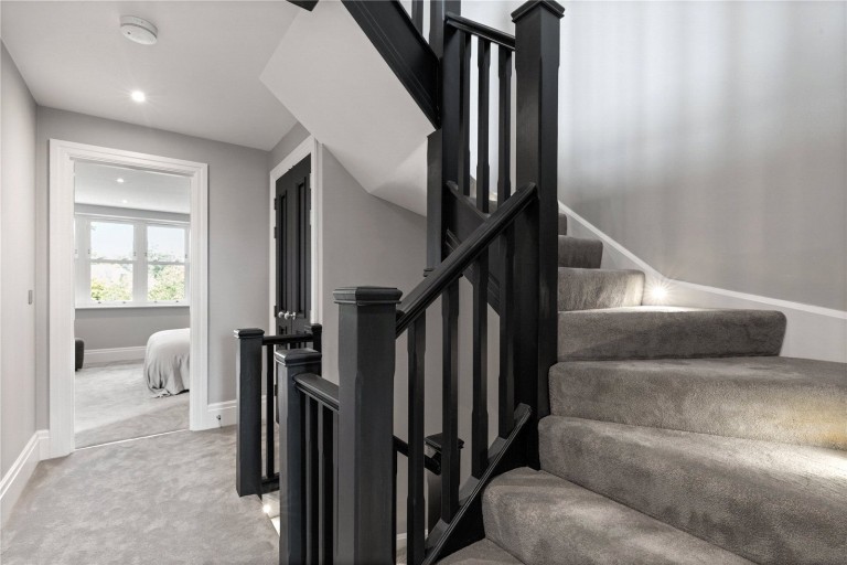 Images for Cricket Way, Weybridge, Surrey