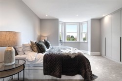 Images for Cricket Way, Weybridge, Surrey