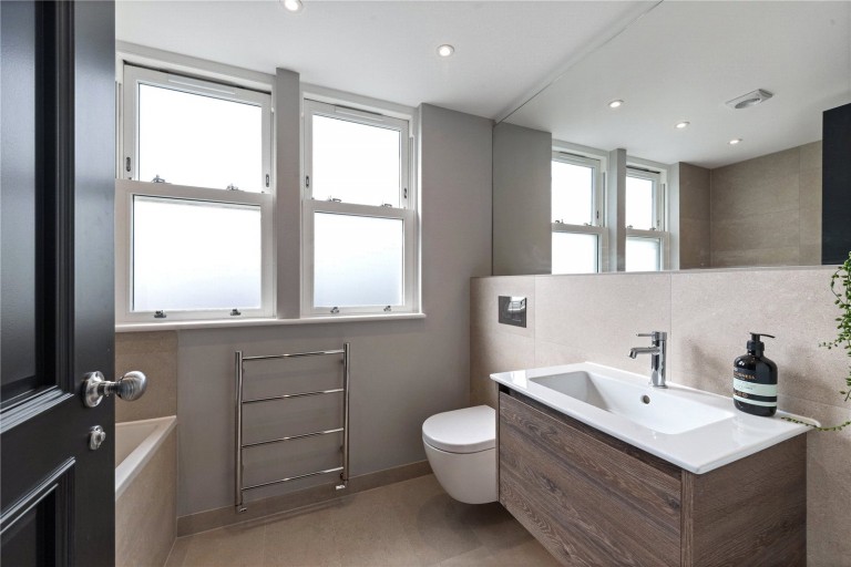 Images for Cricket Way, Weybridge, Surrey