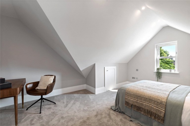 Images for Cricket Way, Weybridge, Surrey