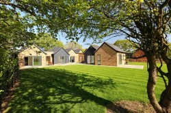 Images for Effingham Common, Effngham