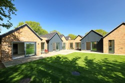 Images for Effingham Common, Effngham