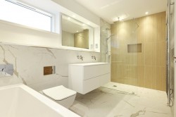 Images for Effingham Common, Effngham