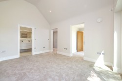 Images for Effingham Common, Effngham
